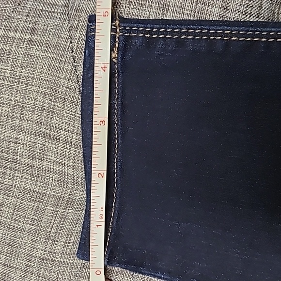 WHBM Skinny Jeans/Jeggings (Size XXS Long) NWOT - Picture 7 of 7